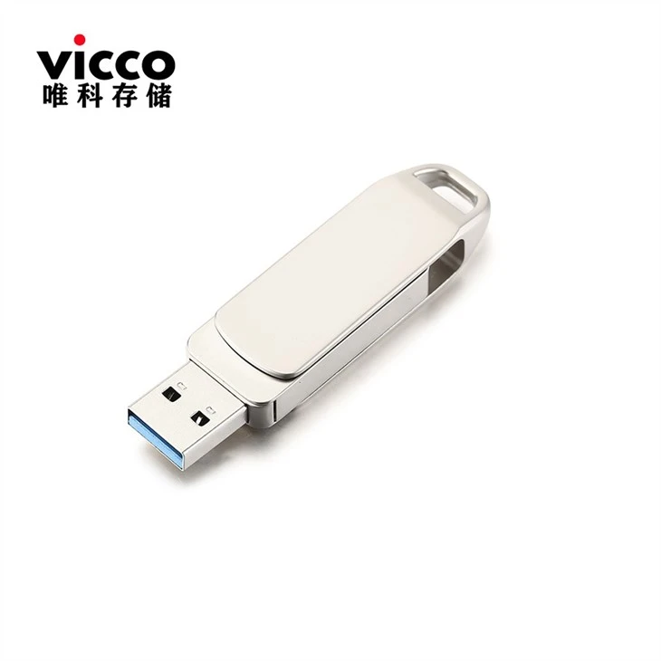 G2 3.0 USB FLASH DRIVE LK03